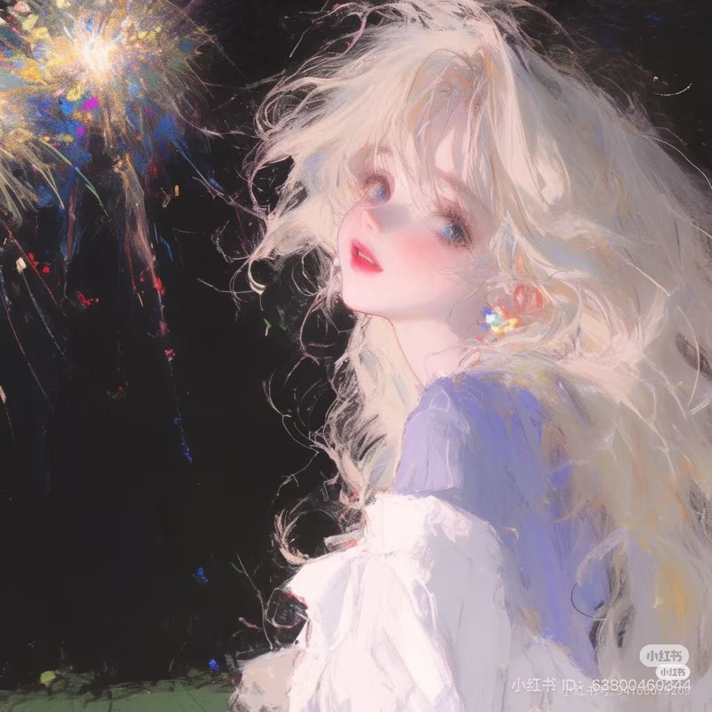 Tiểu tam tự mình dâng đến cửa