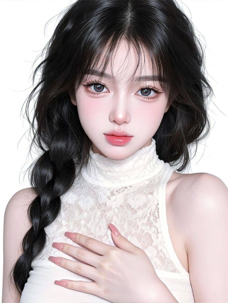 Vợ ơi Đừng Đẻ Nữa!