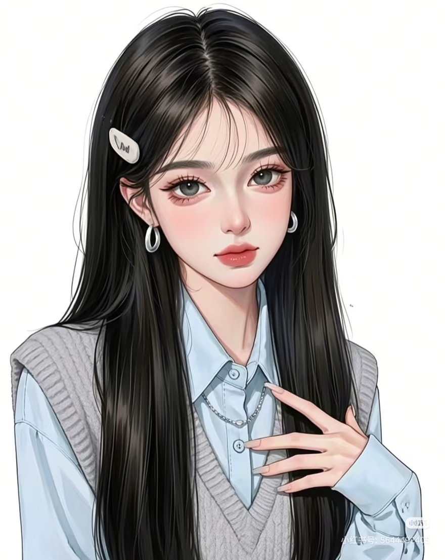HIỆN ĐẠI