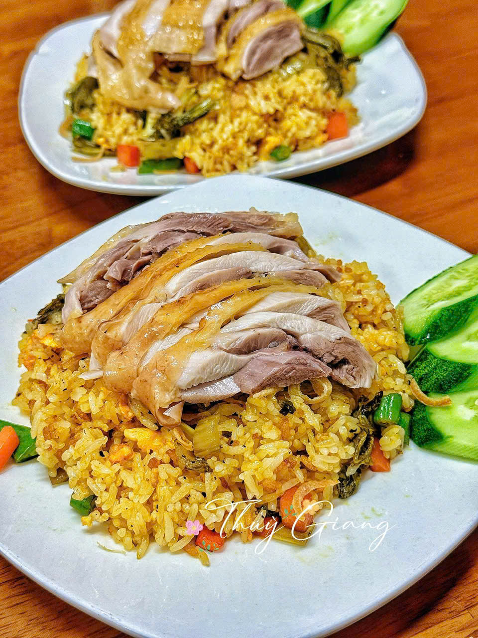 Sự Thật Dưới Lớp Da