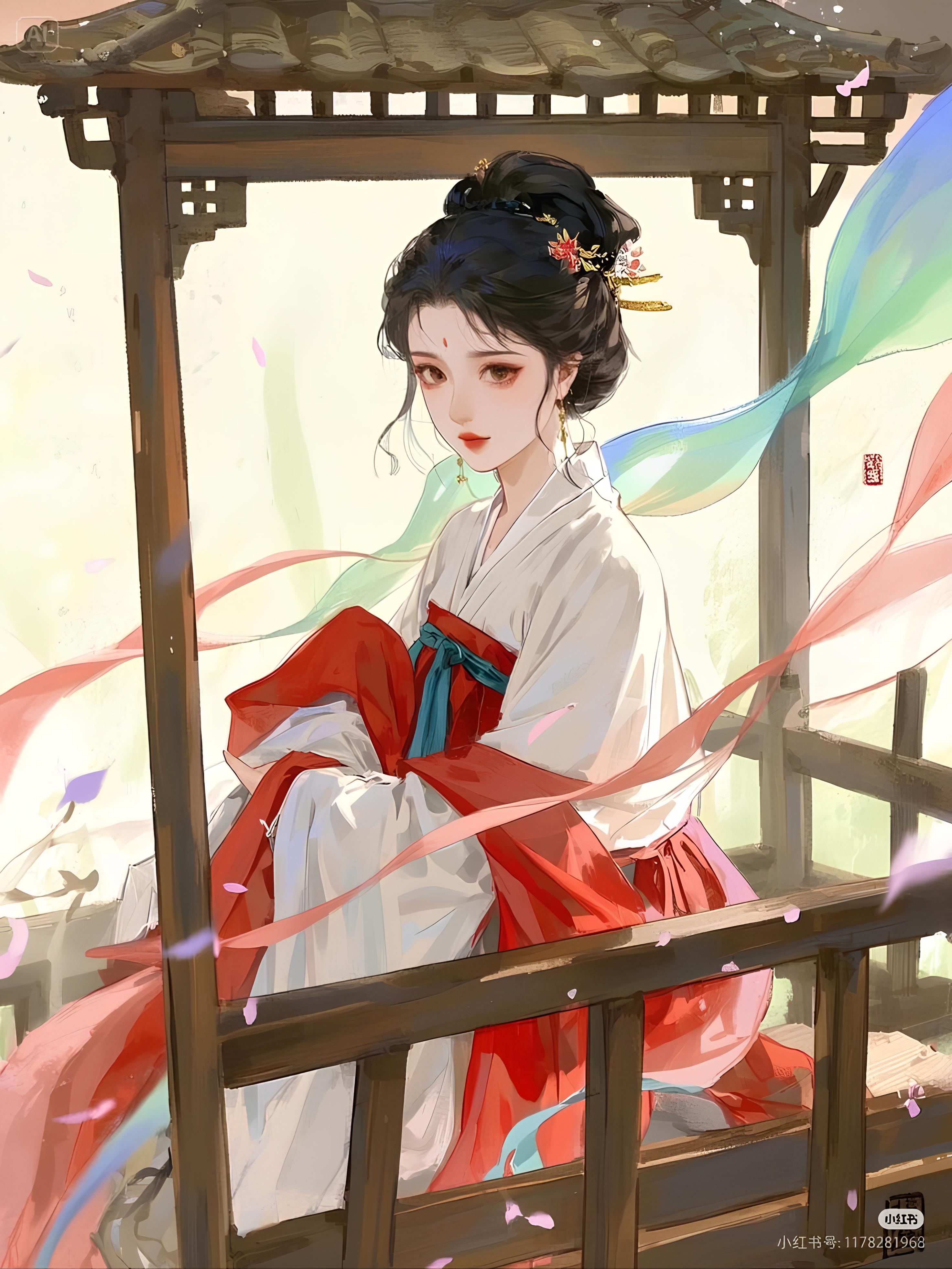 GƯƠNG VỠ KHÔNG LÀNH