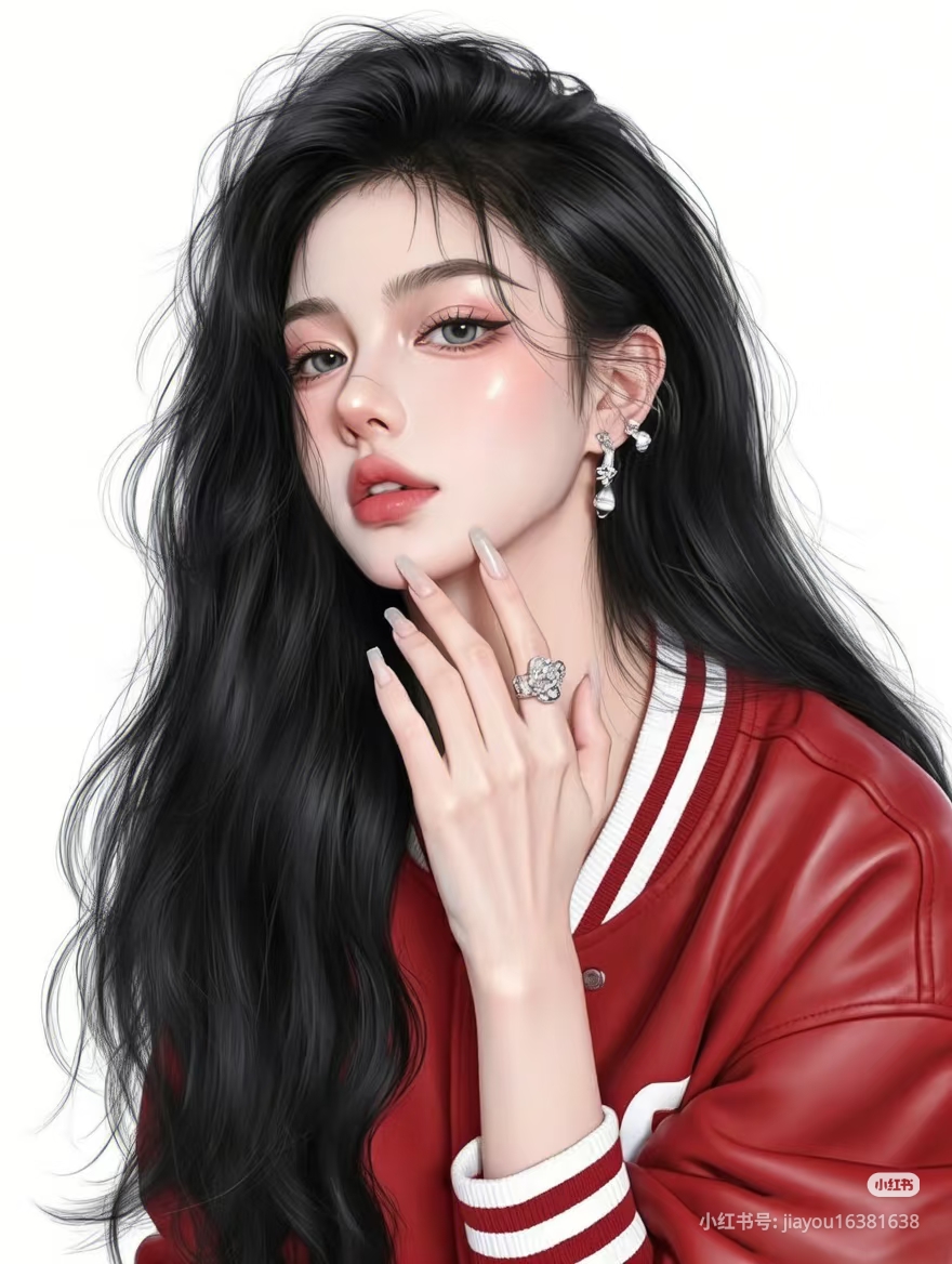 Con Trai Tôi làm Nổ Bể Phốt Trong Khu Dân Cư