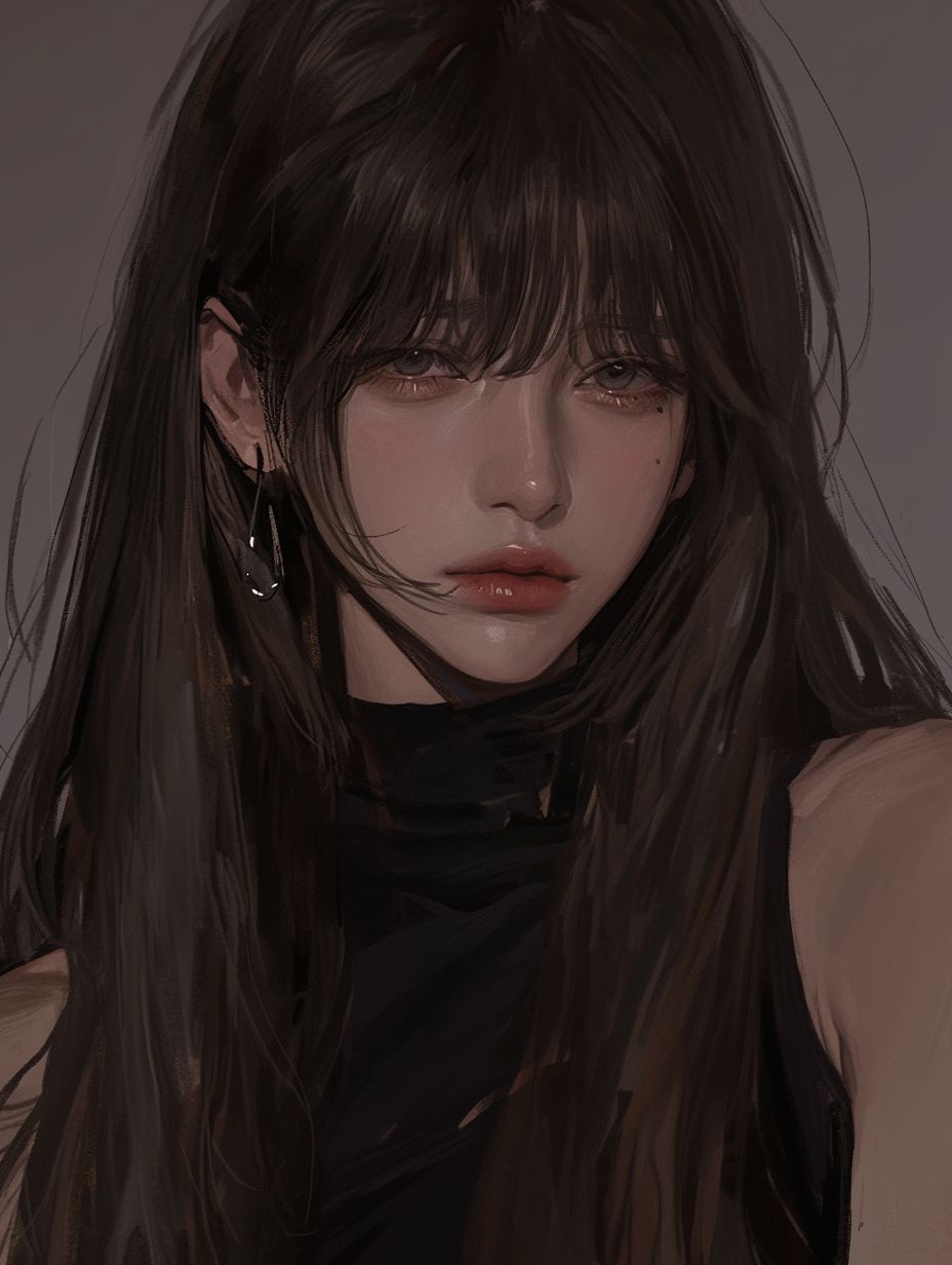 VẢ MẶT