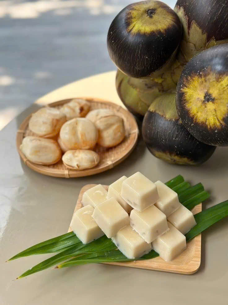 GIÁ TRỊ CỦA BẢN THÂN