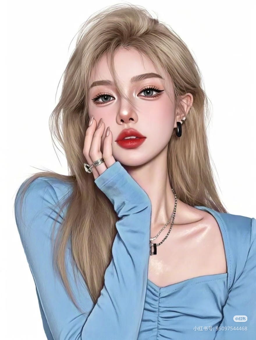 Người Tình Trong Lòng Bàn Tay