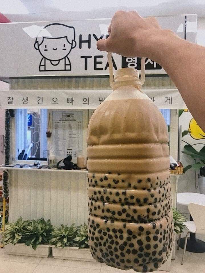 Đồng Nghiệp Mang Thai Thích Ăn Vụng