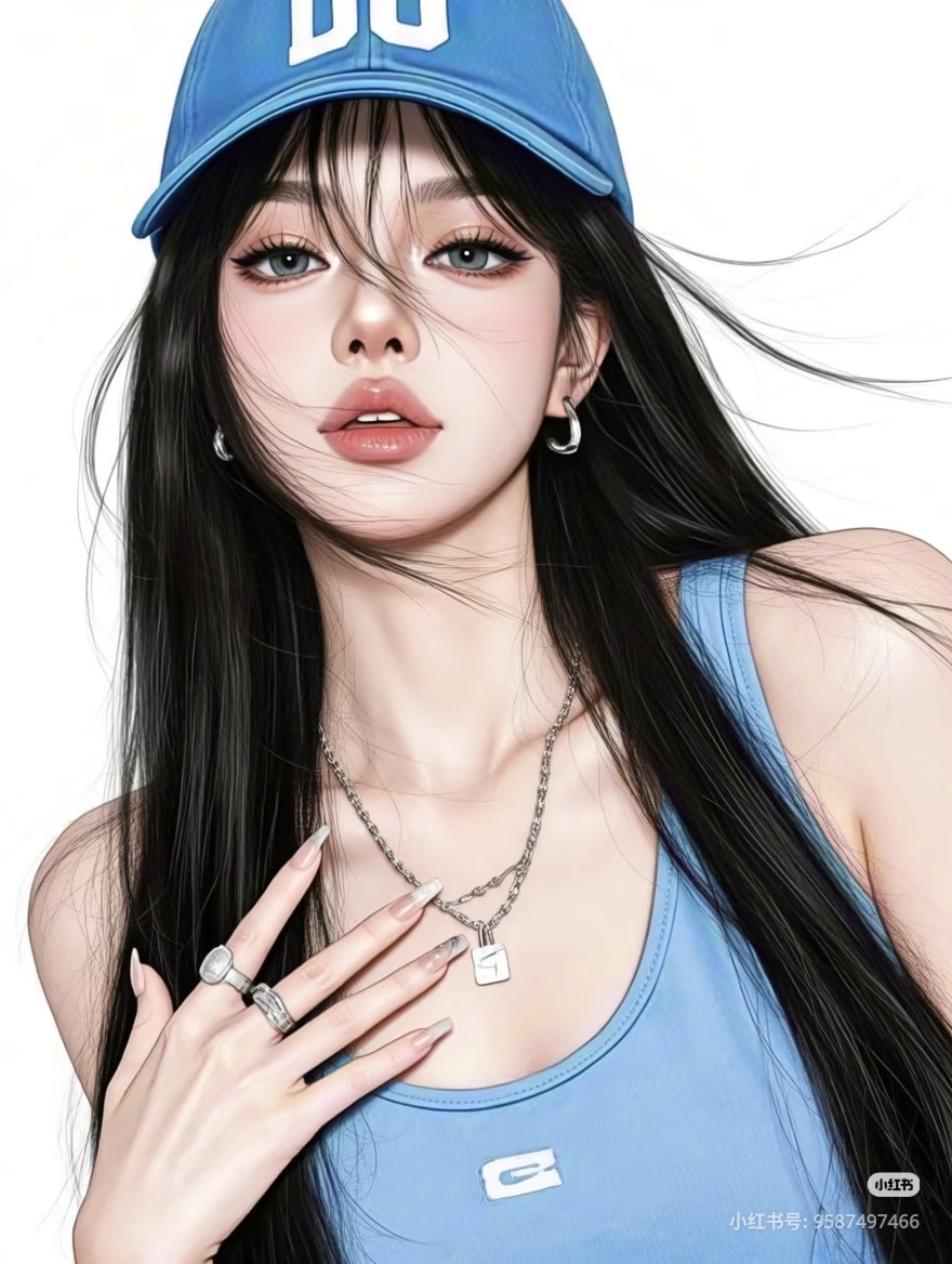 Nữ Phụ Dựa Vào Bình Luận Đá Bay Tra Nam