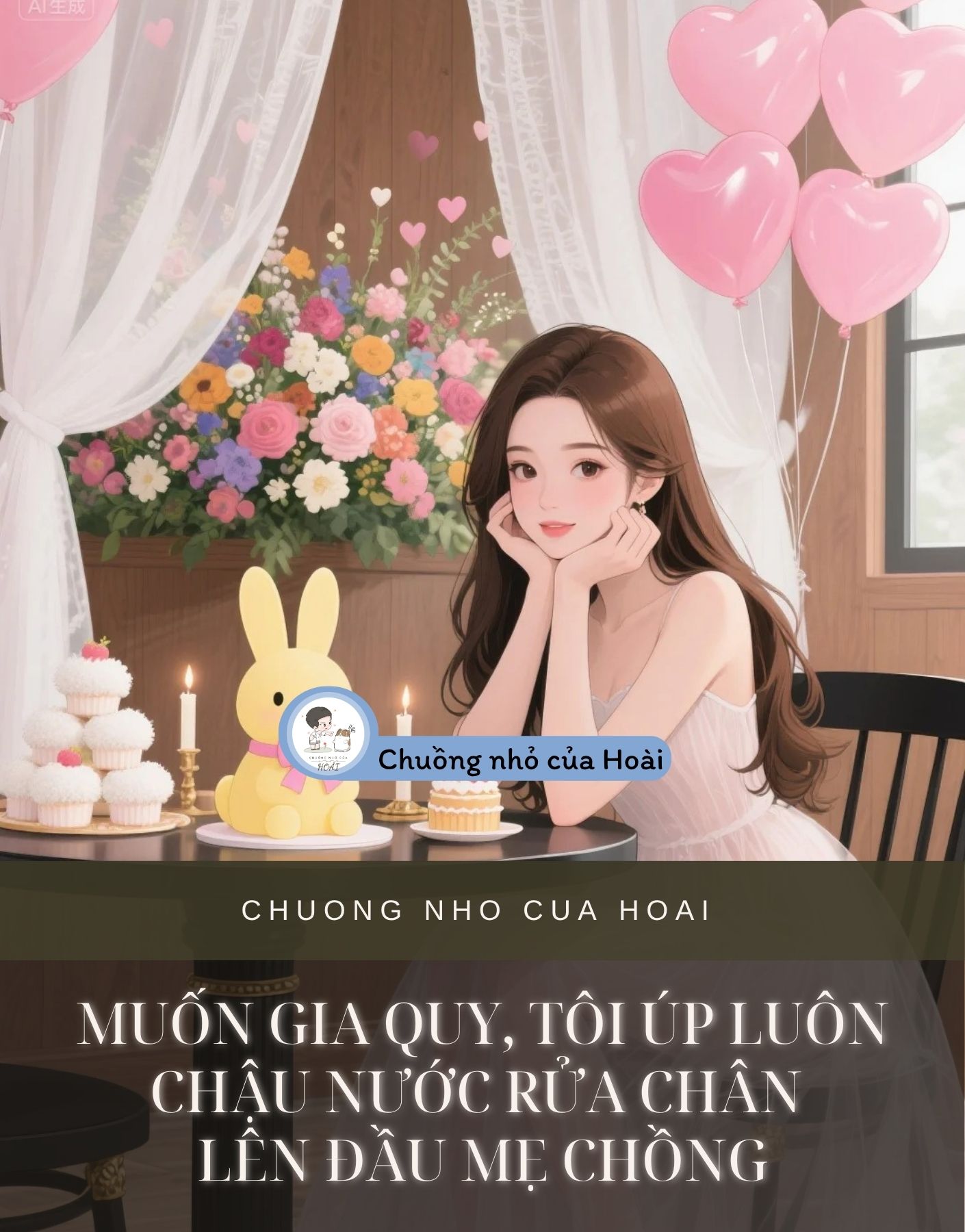 ĐỜI SỐNG GIA ĐÌNH