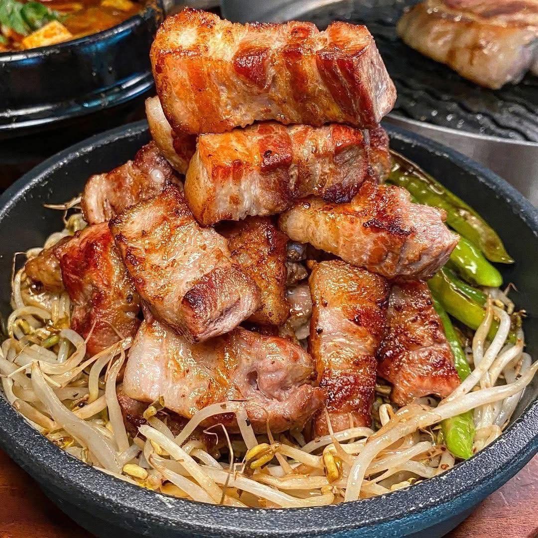 HIỆN ĐẠI
