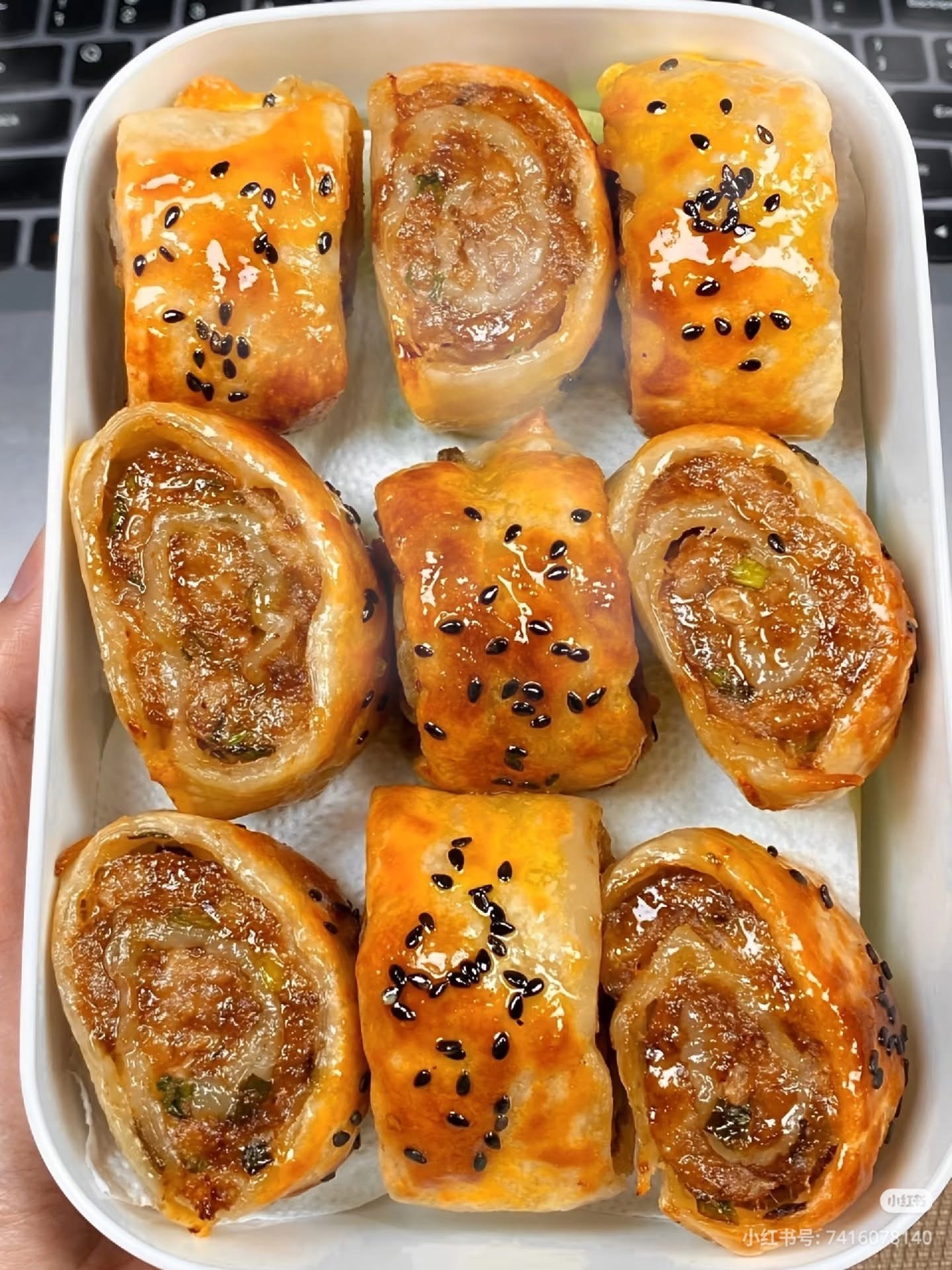 Công Bằng Trên Sân Băng