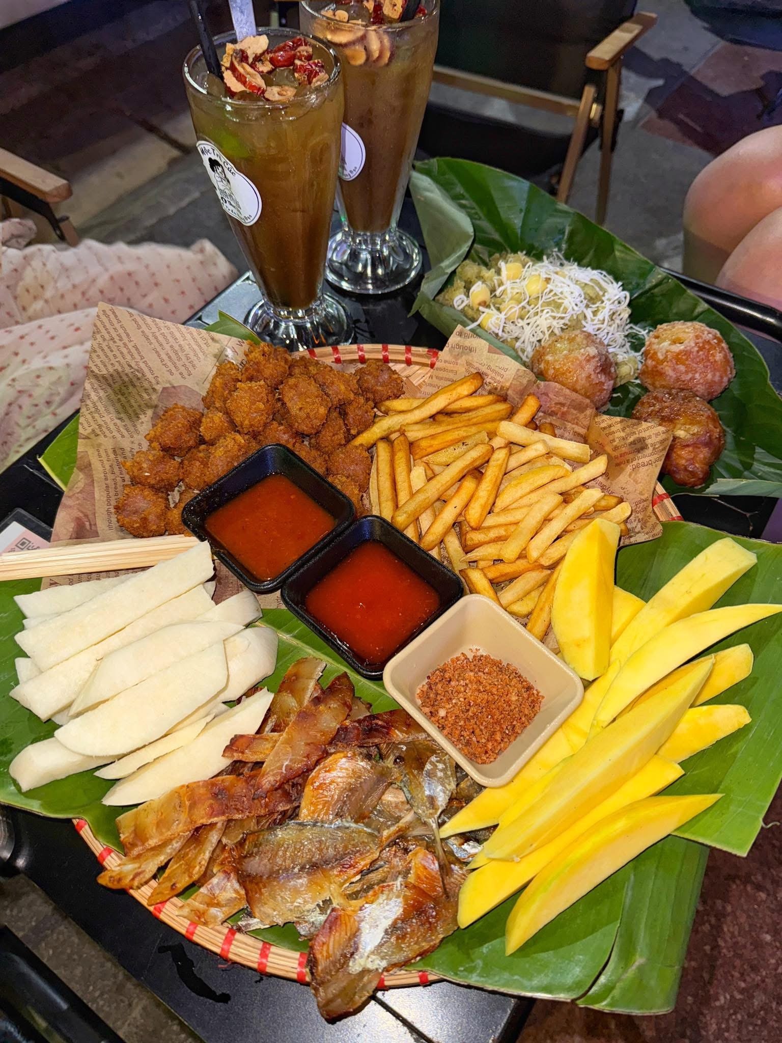 100 Cách Trừng Trị Não Yêu Đương